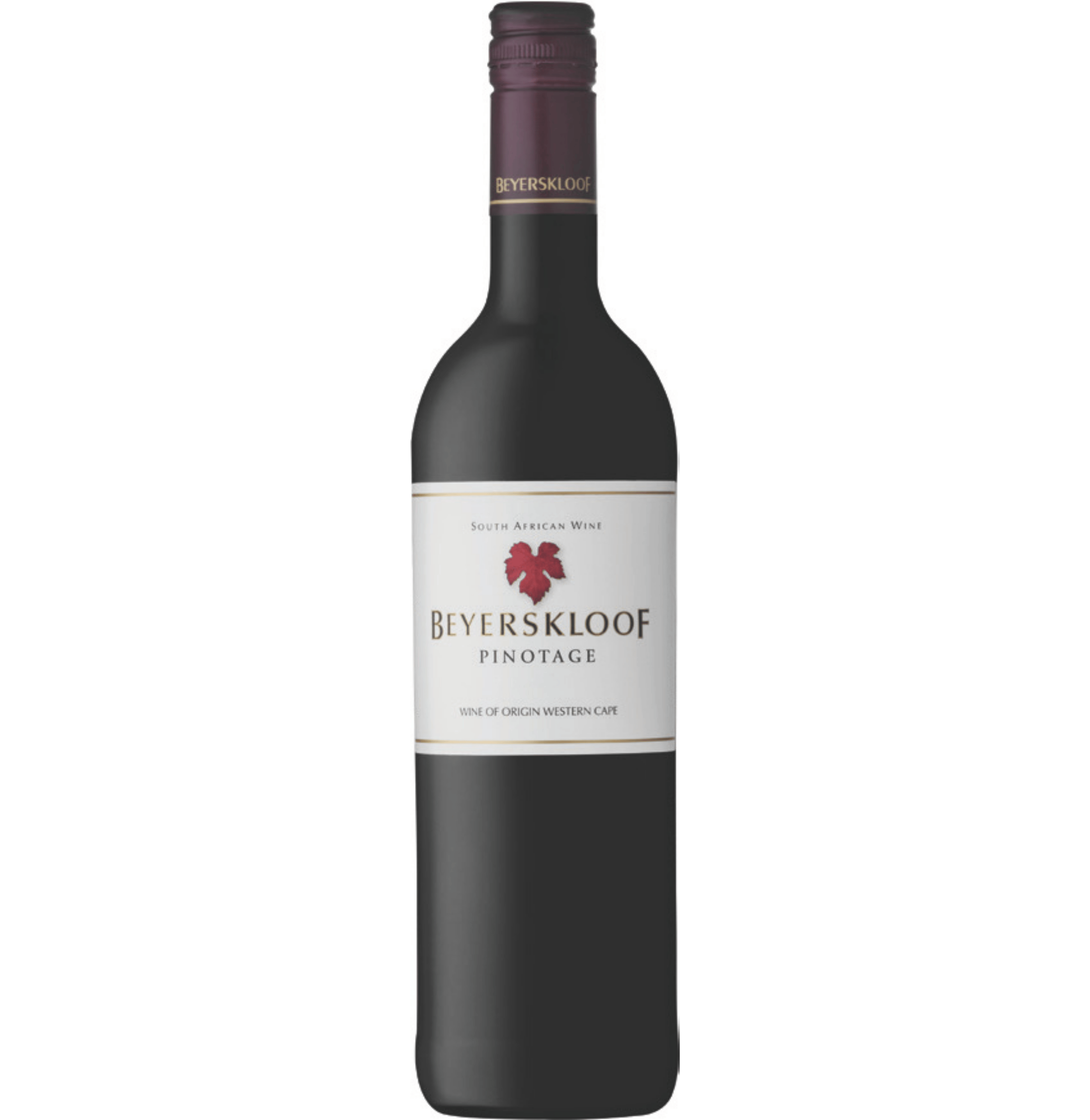 Beyerskloof Pinotage