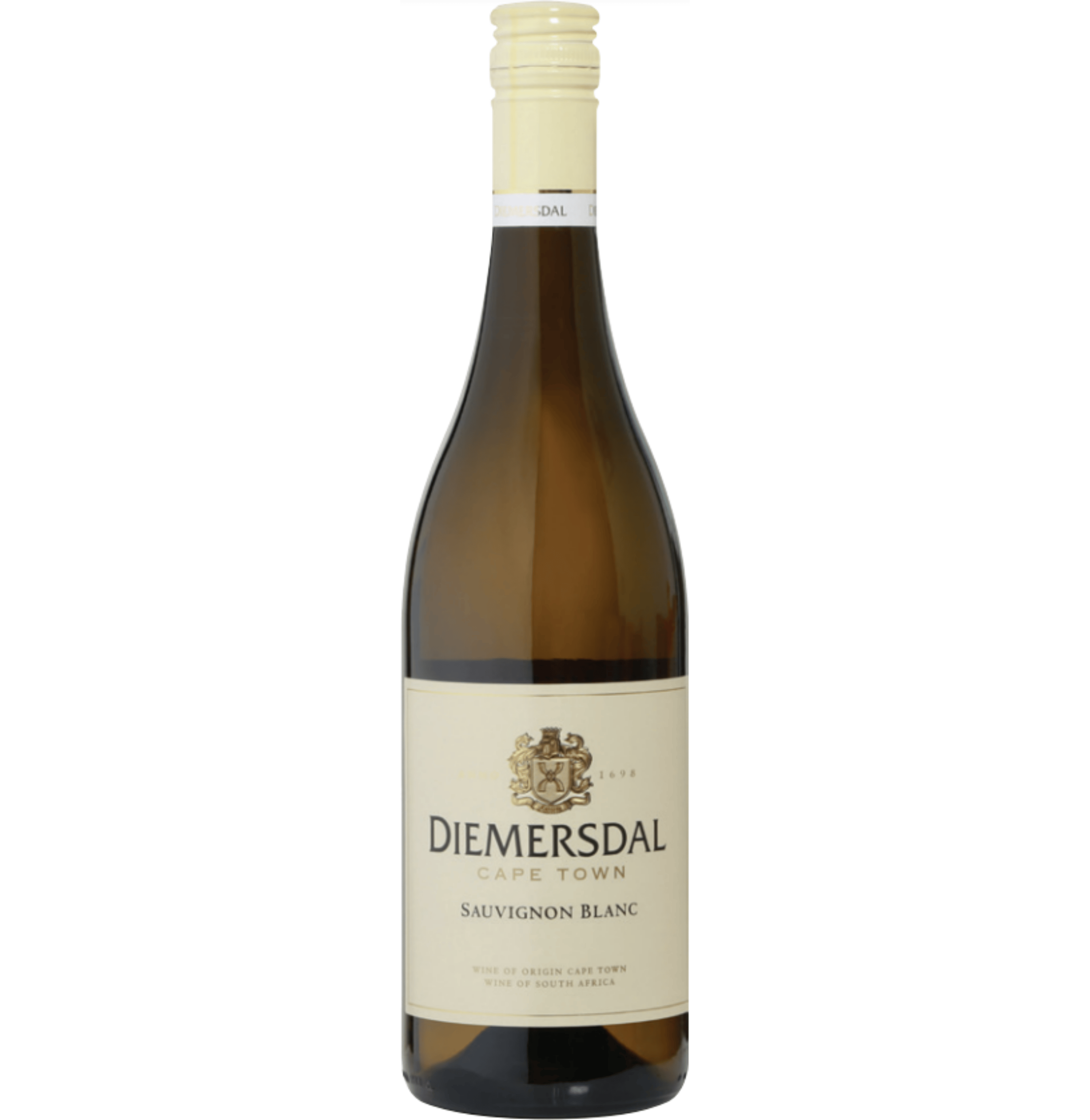 Diemersdal Sauvignon Blanc